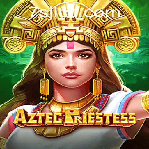 Discover the Thrilling World of AztecPriestess: An Immersive Gaming Experience