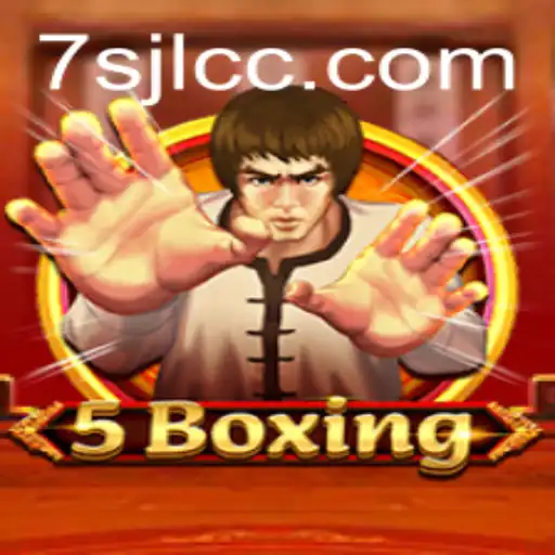 Exploring the Intriguing World of 5Boxing: The Game of Strategy and Skill