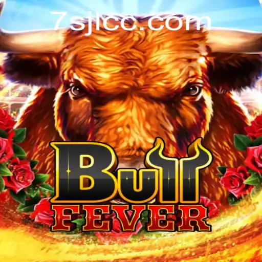 Unleashing the Excitement of BullFever: A New Era in Gaming with 7SJL