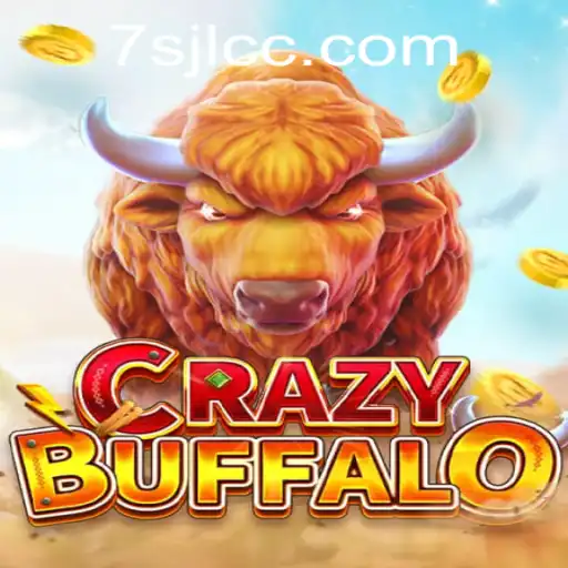 Unleashing the Thrill of CRAZYBUFFALO: A Journey Into the World of Strategy and Luck