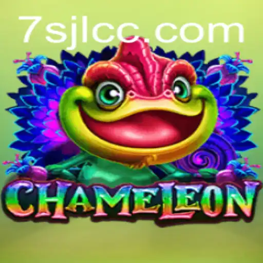 Mastering the Art of Deception: Unveiling the Secrets of the Game Chameleon