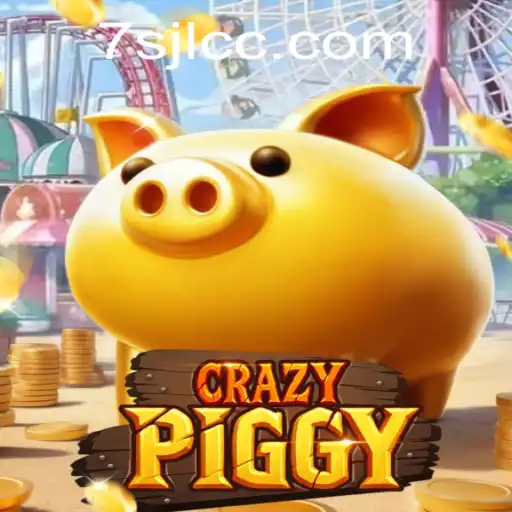 Exploring the World of CrazyPiggy: An Exciting New Game
