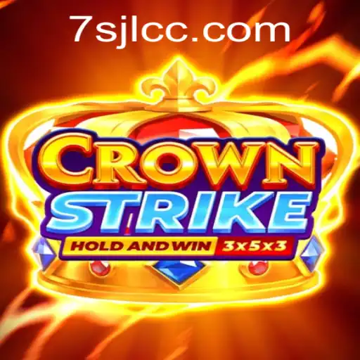 CrownStrike: An Immersive Strategy Game Explored