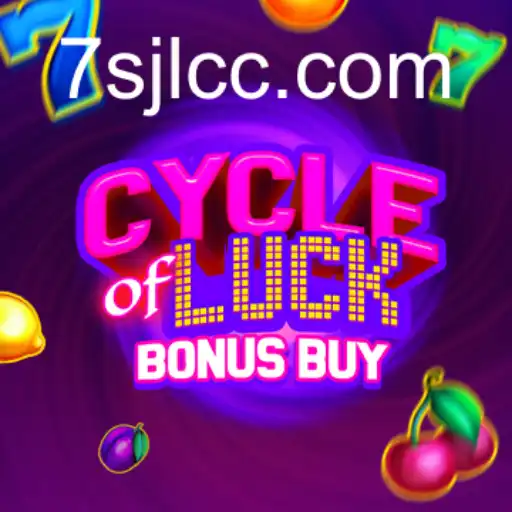 Cycle of Luck Bonus Buy: An In-Depth Look at an Engaging Online Slot Game