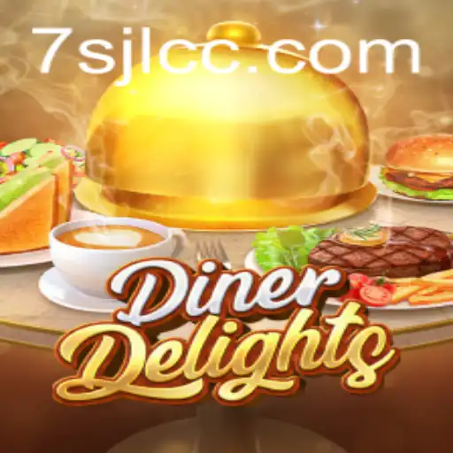 Discover the Flavors of DinerDelights: A New Gaming Sensation