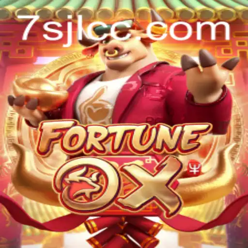 Discovering the Enchanting World of FortuneOx