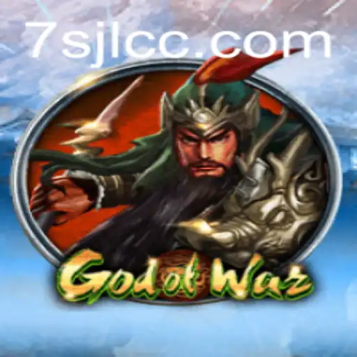 The Fascinating World of GodofWar: Unveiling the Epic Adventure