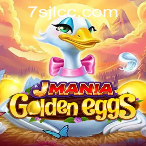 Discover the Exciting Universe of JManiaGoldenEggs: A New Gaming Phenomenon