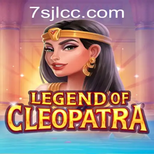 The Allure of 'LegendOfCleopatra': A Gaming Experience Like No Other