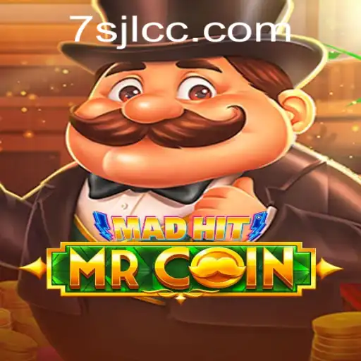 Discover the Exciting World of MadHitMrCoin: The Ultimate Gaming Experience