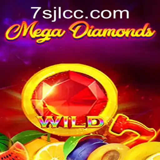 Exploring the Exciting World of MegaDiamond: Strategy and Entertainment Combined