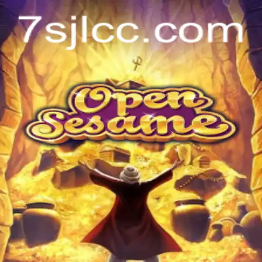 OpenSesame: Unlocking Mysteries with the Magic of 7SJL