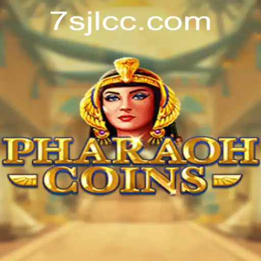 PharaohCoins: Dive into the Mystical World of Ancient Egypt
