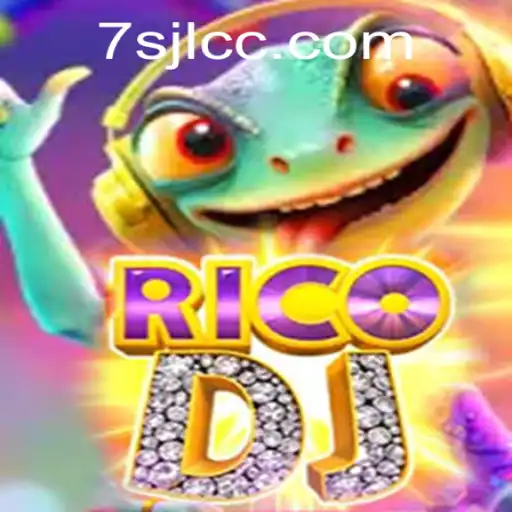 Exploring the Thrilling World of RicoDJ: A Novel Gaming Experience