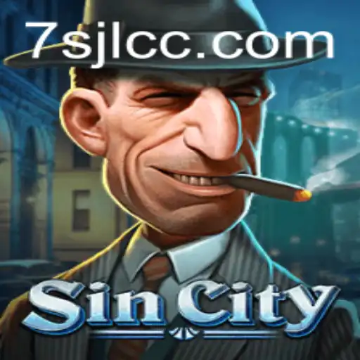 Unveiling SinCity: The New Gaming Sensation with 7SJL Technology