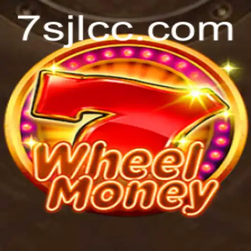 Exploring the Thrills of WheelMoney: A New Era in Gaming
