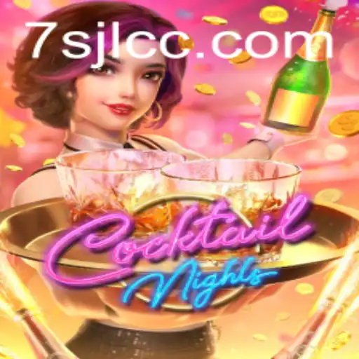 A Thorough Exploration of CocktailNights: The Engaging Gameplay and Dynamics