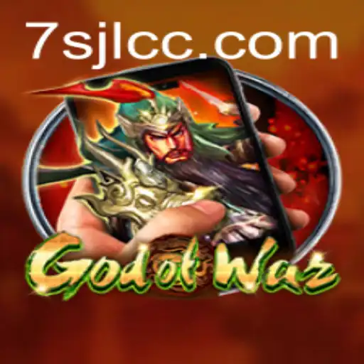 Exploring GodofWarM: A Journey into the Mythological Realms