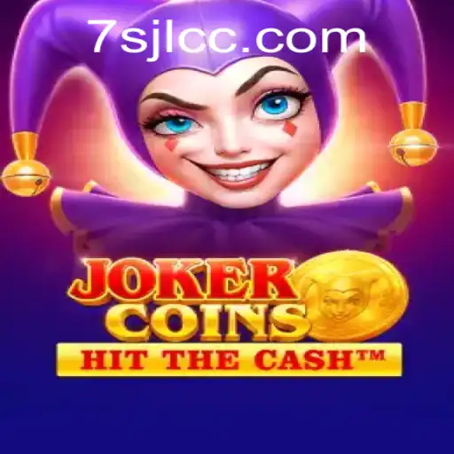 JokerCoins: Unveiling the Exciting World of Digital Currency Gaming