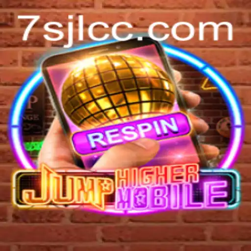 Explore the World of JumpHighermobile: A Dynamic Gaming Experience