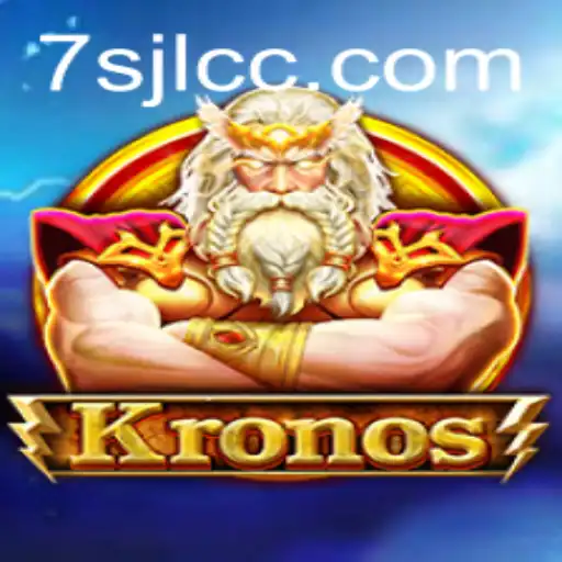 Discover the Mystical World of Kronos: A Timeless Gaming Experience