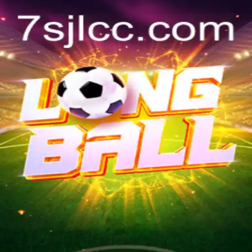 Exploring the Intricacies of LongBall: The Game That Transcends Time