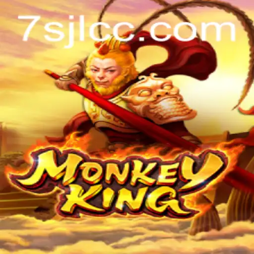 MonkeyKing: A New Era of Adventure Gaming
