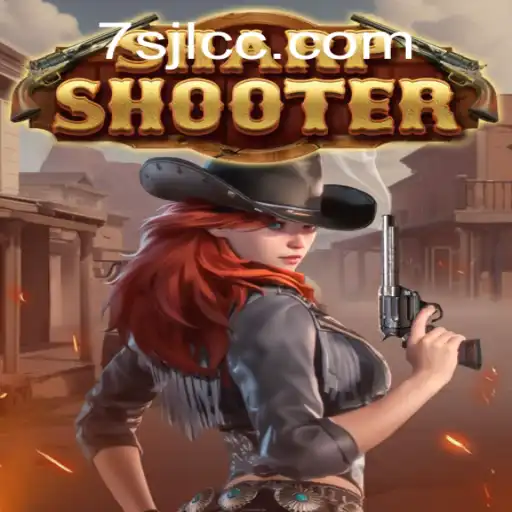 Dive Into the Thrilling World of Sharpshooter