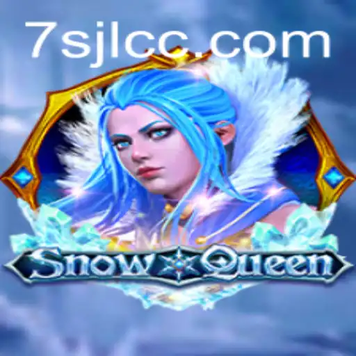 Unveiling The Mystical World of SnowQueen: Your Guide to Mastering the Game