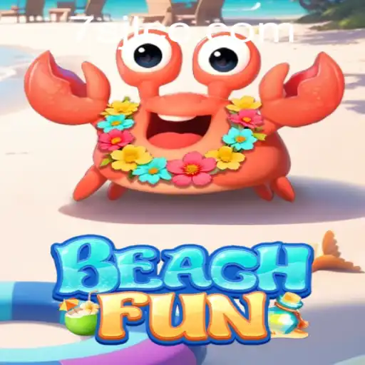 Discover the Exciting World of BeachFun: A Dive into This Summer's Hottest Game