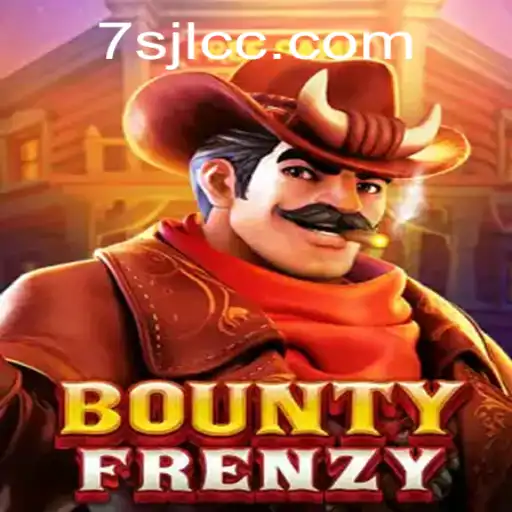 BountyFrenzy: Dive into the Wild World of Treasure Hunts with 7SJL