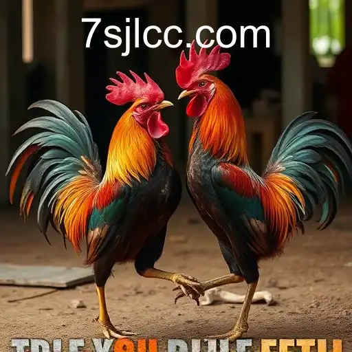 Understanding Cockfighting: A Cultural and Ethical Exploration