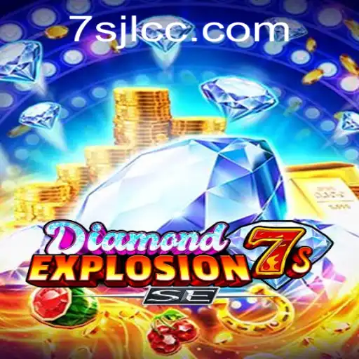 Exploring DiamondExplosion7sSE: A Deep Dive into its Gameplay and Rules