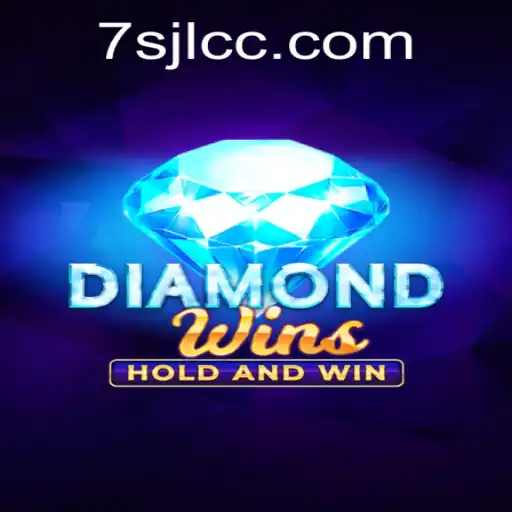DiamondWins: The Exhilarating Adventure in Digital Gaming