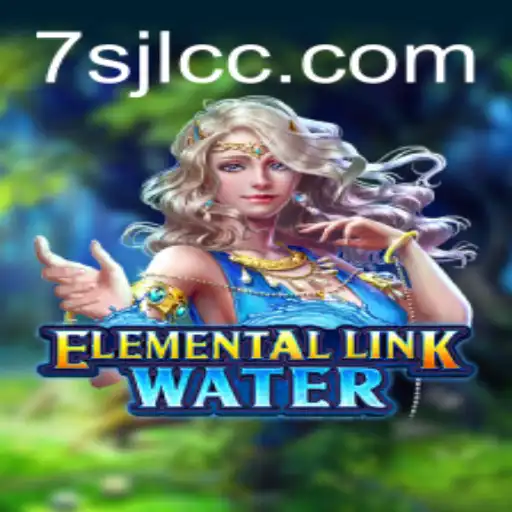Unleashing the Power of ElementalLinkWater in the Modern Gaming Arena