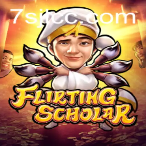 Exploring the Enchantment of FlirtingScholar: A Riveting MMO Experience