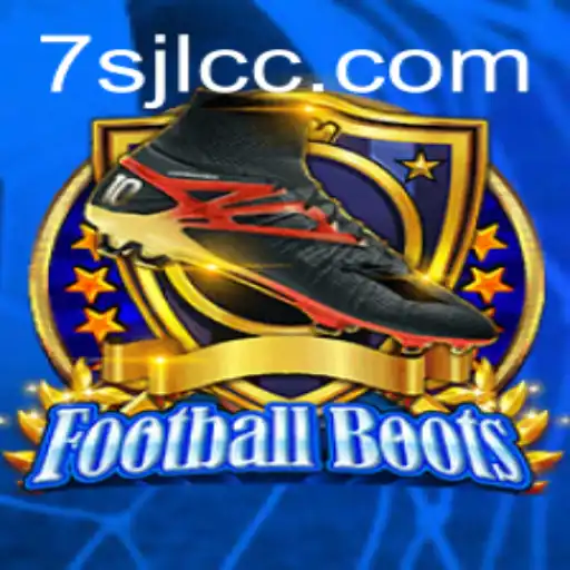 Discovering the Thrills of FootballBoots: The Game Revolutionizing Virtual Soccer