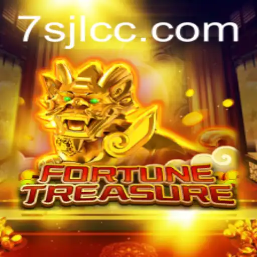 Diving into the World of FortuneTreasure: The Ultimate Guide