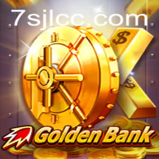 Exploring GoldenBank: The Ultimate Treasure-Quest Game