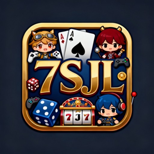 7SJL