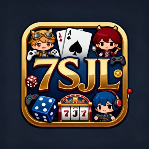 7SJL