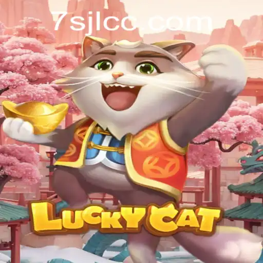 Discover the Exciting World of LuckyCat: A Guide to the Newest Sensation in Gaming