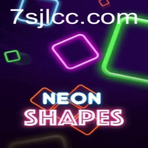 Unraveling the Excitement of NeonShapes