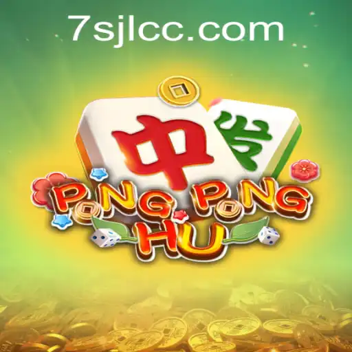 PONGPONGHU: An In-Depth Exploration of the Innovative Game with Keyword 7SJL
