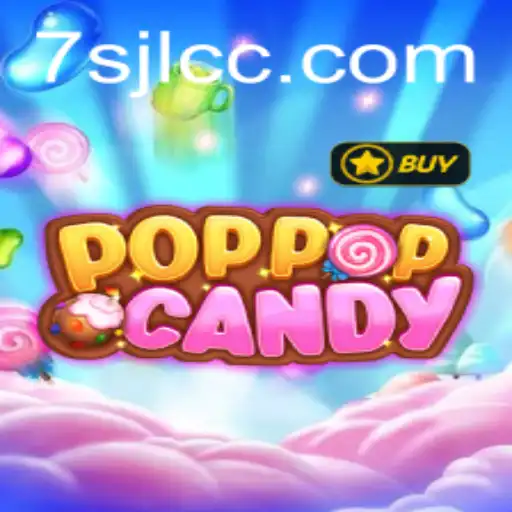 Exploring the Vibrant World of POPPOPCANDY: A New Gaming Sensation