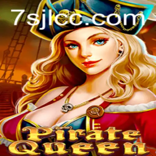 Exploring the Exciting World of PirateQueen: The Treasure Hunt of the Century