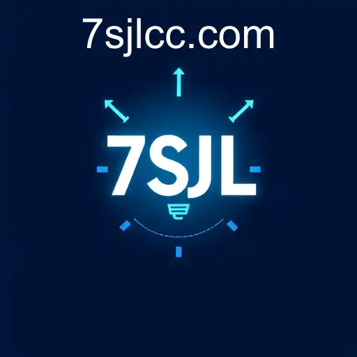 The Power of Promotions in Modern Business: Understanding 7SJL