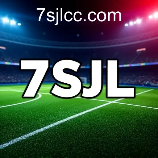 Exploring the World of Sports Betting: An In-Depth Analysis