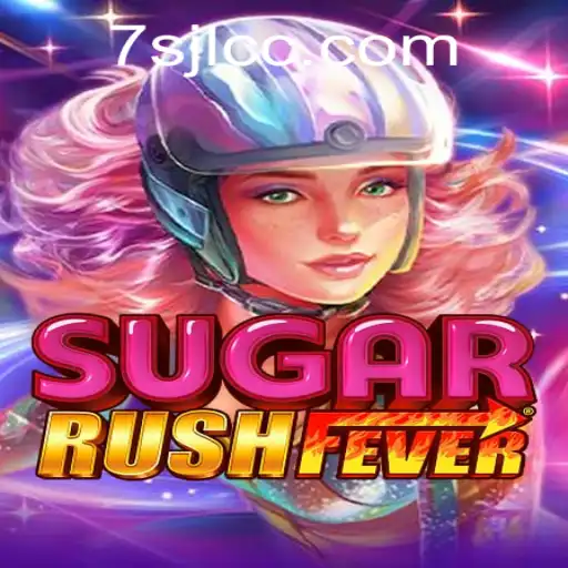 Unveiling SugarRushFever: The Next Big Hit in the Gaming World