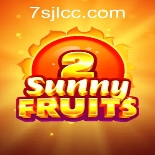 Exploring SunnyFruits2: An Exciting Gaming Adventure
